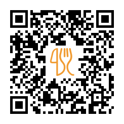 Menu QR de Foxlow