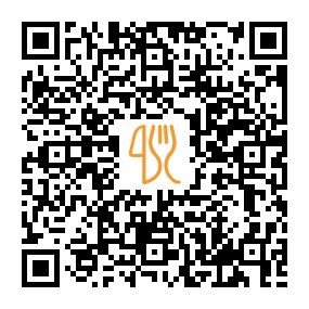 Menu QR de Efsane Cig Kofte