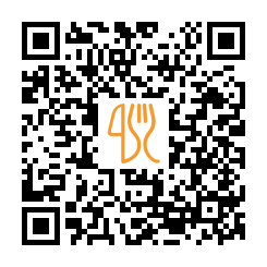 Menu QR de Centrumkiosken