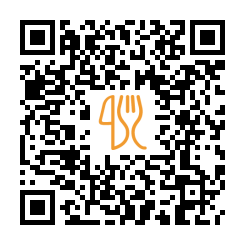 Menu QR de Hello Chef