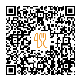 Menu QR de Shilla Bakery