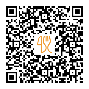 Menu QR de Thai Spice Cafe