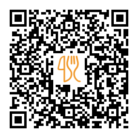 Menu QR de Bakso Urat Sumawe