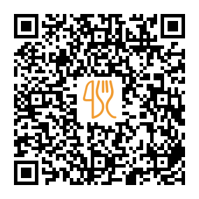 Menu QR de Bliss Forty Six Bistro