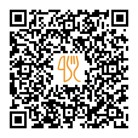 Menu QR de Knausbira-Stuble