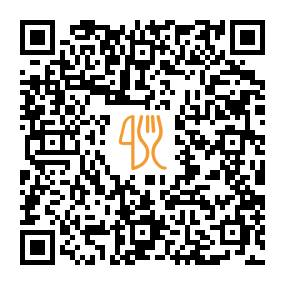 Menu QR de Ed Youngs Chinese