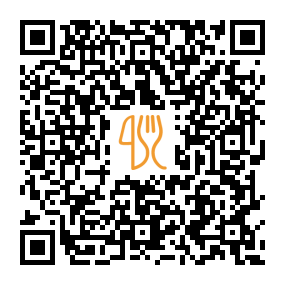 Carte QR de Churrascaria O Candim