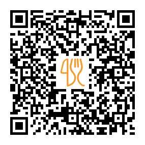 Menu QR de Sushi Neko