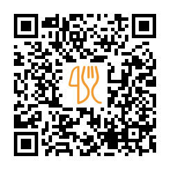 Menu QR de Poki Doki