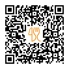 Menu QR de C'kopi Gaud