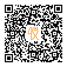 Carte QR de Himalayan Java Coffee