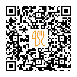 Menu QR de Jackson's Corner