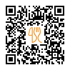 Carte QR de Raja Pedas