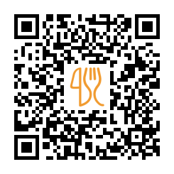 Menu QR de Loaf Ladle