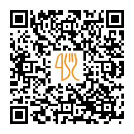 Carte QR de Uc Cafe Resto