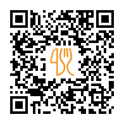 Carte QR de Chop Sticks