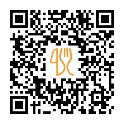 Menu QR de Bardak Eilat