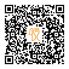 Menu QR de Warung Ngalah