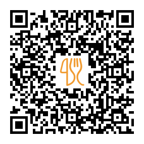 Menu QR de Tor Iii