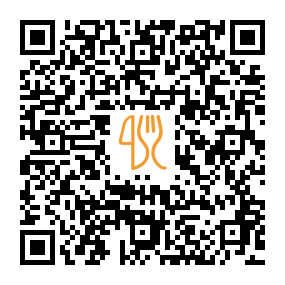 Menu QR de Top's China Chinese Restaurant 