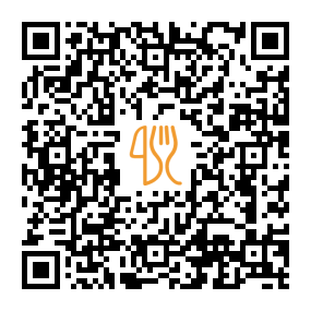 Menu QR de Kleine Kneipe