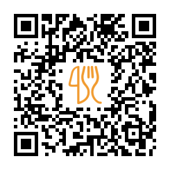 Menu QR de Oxente Burger