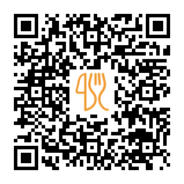 QR-Code zur Speisekarte von Le Refuge