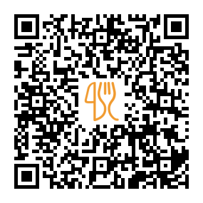 Carte QR de Sandgren Forslund, Eva Ingeborg K