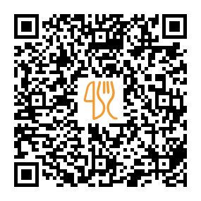 Menu QR de El Sabor Latin Cuisine