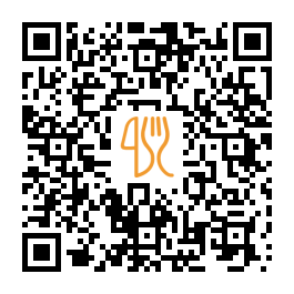 Menu QR de China Buffet