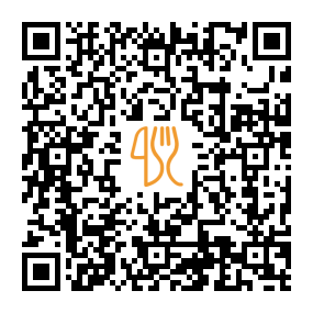 Menu QR de Yorckschlosschen