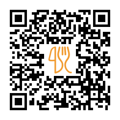 Menu QR de Turcia Cuisine