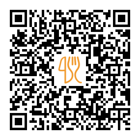 Menu QR de Konnichiwa