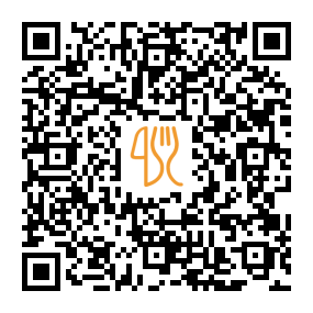 Menu QR de Bakso Monggo Mampir