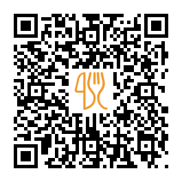 Menu QR de Napule