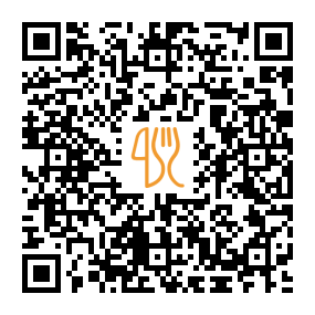 Menu QR de Rumah Makan Citra Minang