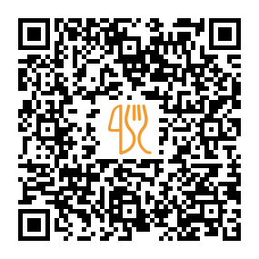 Menu QR de Ming Garden 3