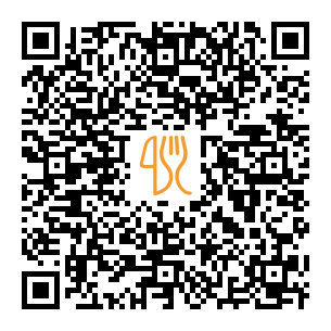 Menu QR de Warung Umi Rani (pempek, Model Dan Tekwan)