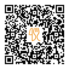 Menu QR de Spiga Bakery Of Massapequa