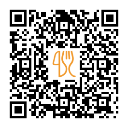 Menu QR de Sate Maranggi Mamayu