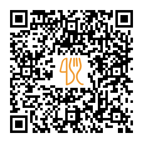 Menu QR de Hamburgueseria Mamay