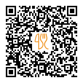 Menu QR de Rumah Makan Sate Lien