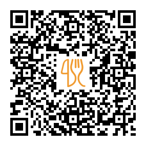 Menu QR de Linden Public House Ii