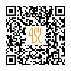 Menu QR de Fork Folk Bistro