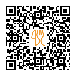 Menu QR de China Wok