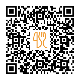 Carte QR de Coffee Peddler