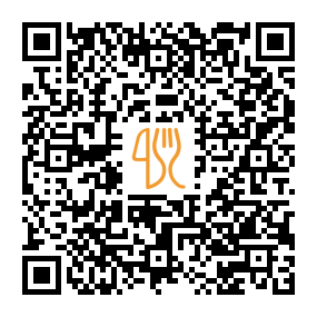 Menu QR de Hobnob Kitchen And