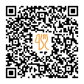 Menu QR de Bakso Ojo Lali Mas Moo 777