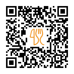 Menu QR de Le Balto