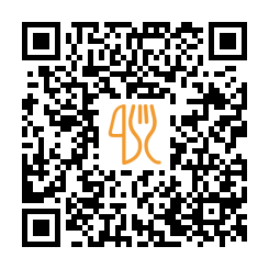 Carte QR de Tss Cafe